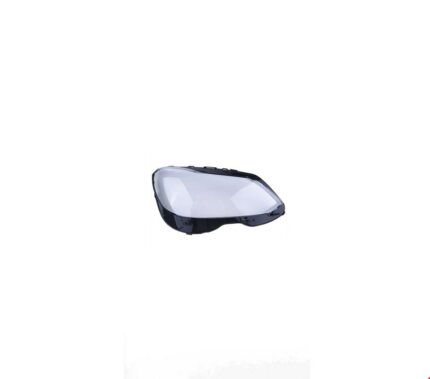 MERCEDES ÖN FAR CAMI SAĞ W212 2013-