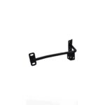 MERCEDES KAPUT KİLİT MANDALI W213 2016-