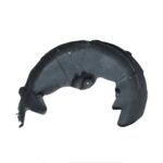 MERCEDES ARKA ÇAMURLUK DAVLUMBAZI SOL W213 2016-