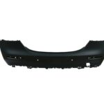 MERCEDES ARKA TAMPON AMG W213 2020-