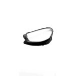 MERCEDES ÖN FAR CAMI SOL W213 2020-