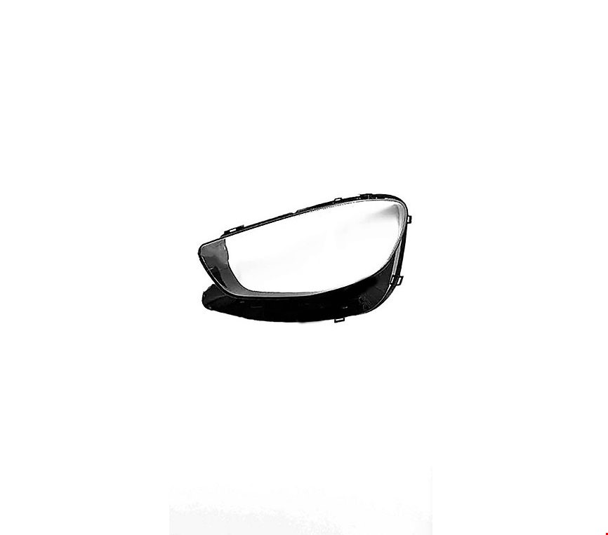 MERCEDES ÖN FAR CAMI SOL W213 2020- MERCEDES ÖN FAR CAMI SOL W213 2020-