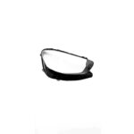 MERCEDES ÖN FAR CAMI SAĞ W213 2020-