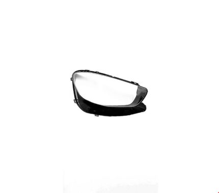 MERCEDES ÖN FAR CAMI SAĞ W213 2020-