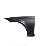 MERCEDES ÖN ÇAMURLUK SOL (ALÜMİNYUM) CLS W218 2011-