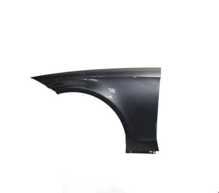 MERCEDES ÖN ÇAMURLUK SOL (ALÜMİNYUM) CLS W218 2011-