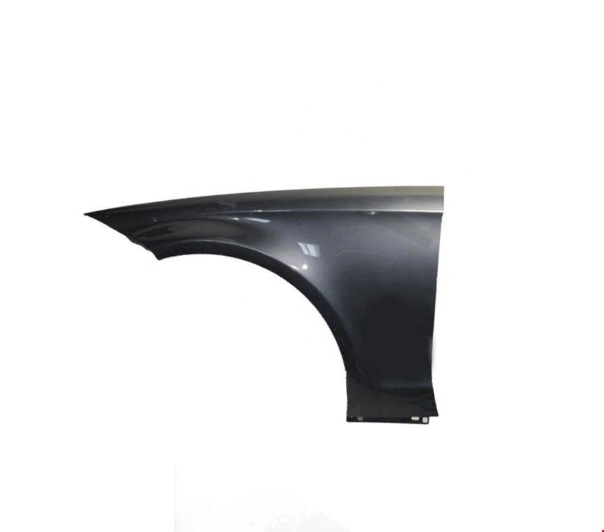 MERCEDES ÖN ÇAMURLUK SOL (ALÜMİNYUM) CLS W218 2011- MERCEDES ÖN ÇAMURLUK SOL (ALÜMİNYUM) CLS W218 2011-