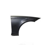 MERCEDES ÖN ÇAMURLUK SAĞ (ALÜMİNYUM) CLS W218 2011-