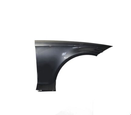 MERCEDES ÖN ÇAMURLUK SAĞ (ALÜMİNYUM) CLS W218 2011-