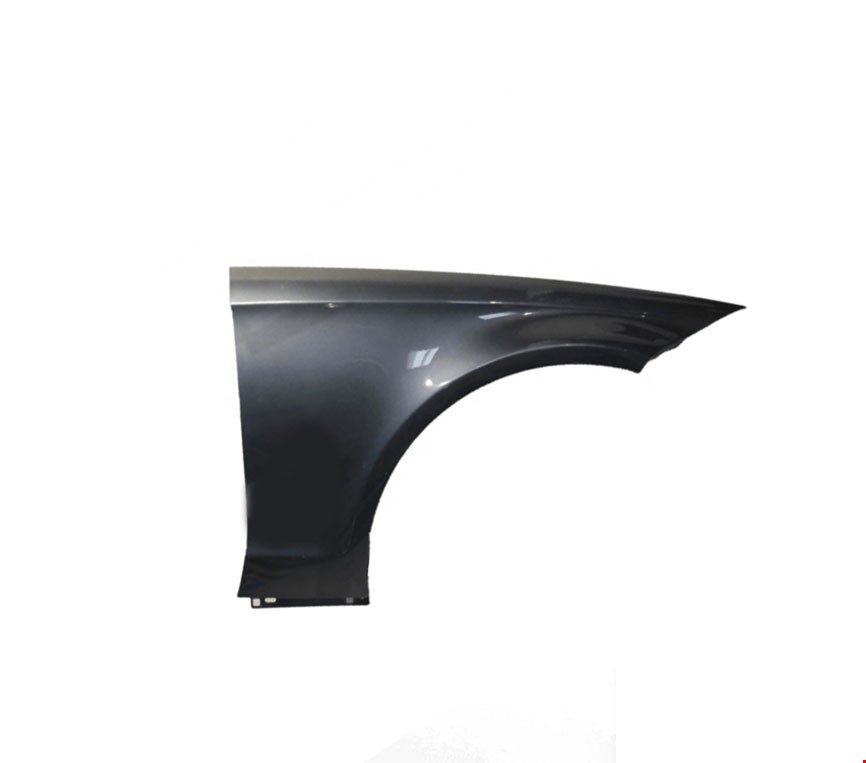 MERCEDES ÖN ÇAMURLUK SAĞ (ALÜMİNYUM) CLS W218 2011- MERCEDES ÖN ÇAMURLUK SAĞ (ALÜMİNYUM) CLS W218 2011-