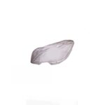 MERCEDES ÖN FAR CAMI SOL CLS W218 2011-