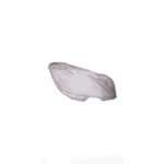 MERCEDES ÖN FAR CAMI SAĞ CLS W218 2011-