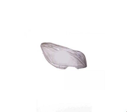 MERCEDES ÖN FAR CAMI SAĞ CLS W218 2011-