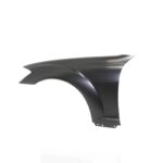 MERCEDES ÖN ÇAMURLUK SOL ( ALÜMİNYUM ) W221 2006-