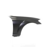 MERCEDES ÖN ÇAMURLUK SAĞ ( ALÜMİNYUM ) W221 2006-