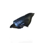 MERCEDES ÖN ÇAMURLUK DAVLUMBAZI UÇ SOL W221 2006-