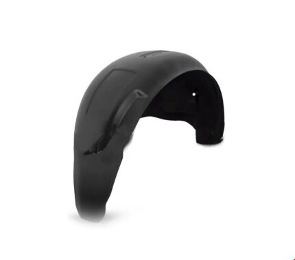 MERCEDES ARKA ÇAMURLUK DAVLUMBAZI SOL W221 2006-
