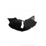 MERCEDES ÖN ÇAMURLUK DAVLUMBAZI SOL W222 2013-