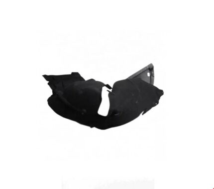 MERCEDES ÖN ÇAMURLUK DAVLUMBAZI SOL W222 2013-