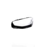 MERCEDES ÖN FAR CAMI SOL W223 2021-