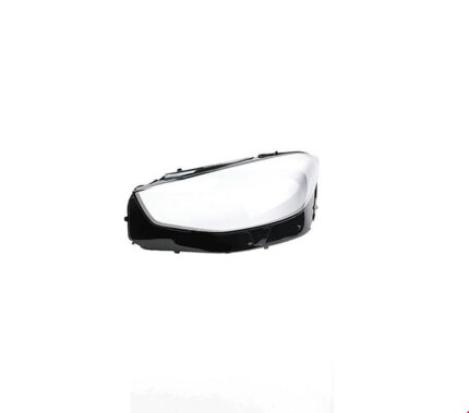 MERCEDES ÖN FAR CAMI SOL W223 2021-