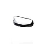 MERCEDES ÖN FAR CAMI SAĞ W223 2021-