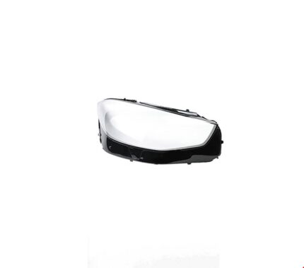 MERCEDES ÖN FAR CAMI SAĞ W223 2021-