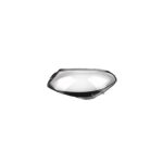 MERCEDES ÖN FAR CAMI SOL LED  B180 W246 2016-
