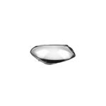MERCEDES ÖN FAR CAMI SAĞ LED  B180 W246 2016-