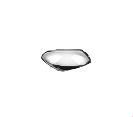 MERCEDES ÖN FAR CAMI SAĞ LED  B180 W246 2016-