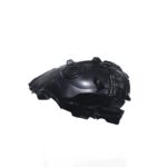 MERCEDES ÖN ÇAMURLUK DAVLUMBAZI SOL W247 2020-