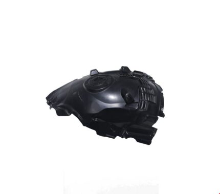 MERCEDES ÖN ÇAMURLUK DAVLUMBAZI SOL W247 2020-