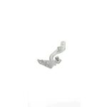 MERCEDES MOTOR KAPUT MENTEŞESİ SOL VİTO W447 2014-