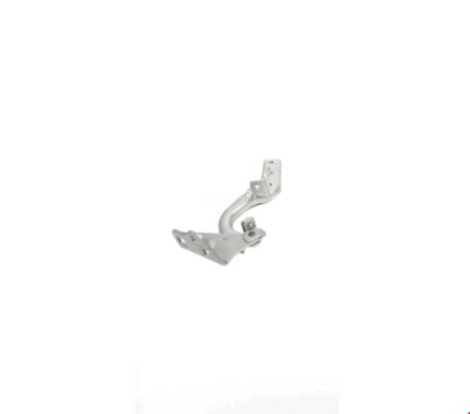 MERCEDES MOTOR KAPUT MENTEŞESİ SOL VİTO W447 2014-