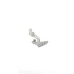 MERCEDES MOTOR KAPUT MENTEŞESİ SAĞ VİTO W447 2014-