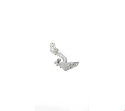 MERCEDES MOTOR KAPUT MENTEŞESİ SAĞ VİTO W447 2014-