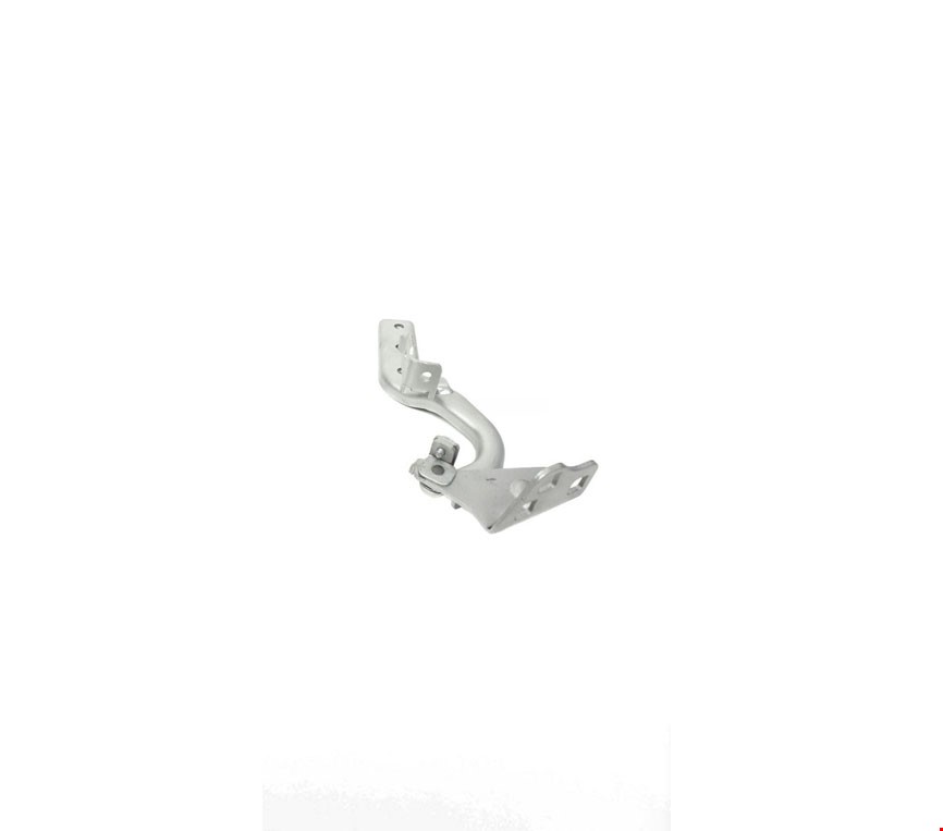 MERCEDES MOTOR KAPUT MENTEŞESİ SAĞ VİTO W447 2014- MERCEDES MOTOR KAPUT MENTEŞESİ SAĞ VİTO W447 2014-