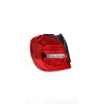 MERCEDES DIŞ STOP LAMBASI SOL X156 GLA 2013-