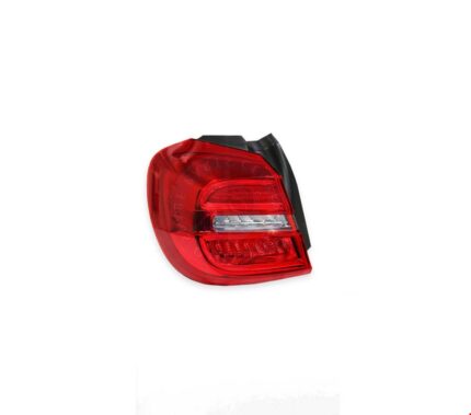 MERCEDES DIŞ STOP LAMBASI SOL X156 GLA 2013-