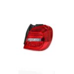 MERCEDES DIŞ STOP LAMBASI SAĞ X156 GLA 2013-