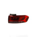 MERCEDES DIŞ STOP LAMBASI SAĞ GLB X247 2020-