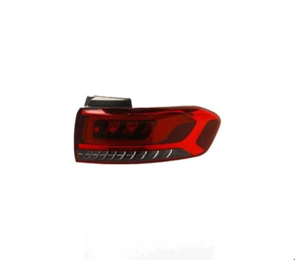 MERCEDES DIŞ STOP LAMBASI SAĞ GLB X247 2020-
