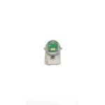 MERCEDES ÖN FAR LED MODÜLÜ W205 2014-