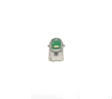 MERCEDES ÖN FAR LED MODÜLÜ W205 2014-