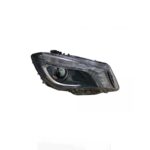 MERCEDES ÖN FAR SAĞ ( XENON ) W117  CLA 2013-