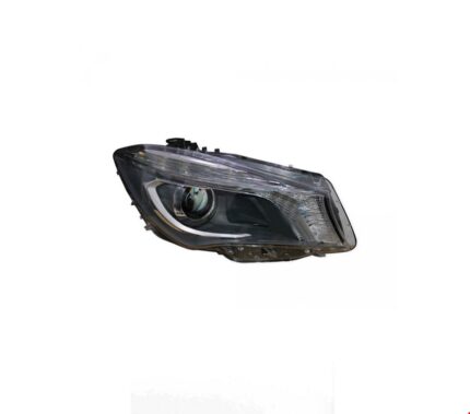 MERCEDES ÖN FAR SAĞ ( XENON ) W117  CLA 2013-