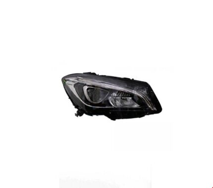 MERCEDES ÖN FAR SAĞ ( LED) W117  CLA 2016-
