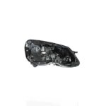 MERCEDES ÖN FAR KASASI SOL CLA W118 2020-