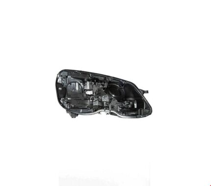 MERCEDES ÖN FAR KASASI SOL CLA W118 2020-