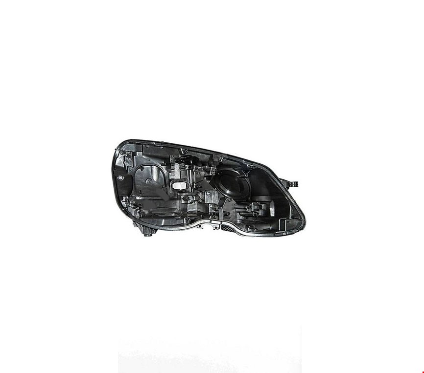 MERCEDES ÖN FAR KASASI SOL CLA W118 2020- MERCEDES ÖN FAR KASASI SOL CLA W118 2020-